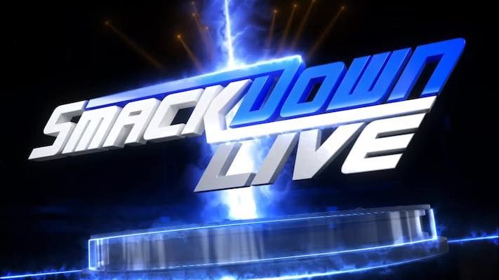 MITB Qualifiers Tonight On SmackDown, Next Table For 3 Special