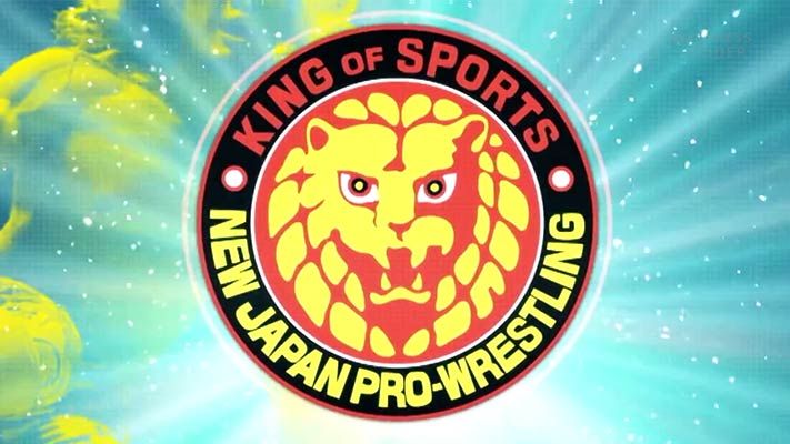 Big Star Reportedly Returning To NJPW