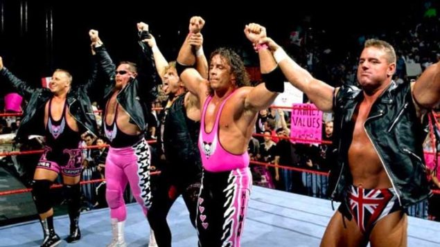 4 Great Jim Neidhart Matches To Watch On The Wwe Network